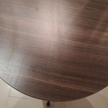Doğtaş Mobilya Eksik Ve Kusurlu Ürün, Teslimat Saatlerine Uymadılar