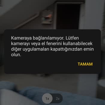 Tecno Mobile Tecno Pro 10 Hüsran