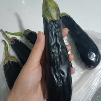Çürük Çarık Sebze Gönderen Şok Market