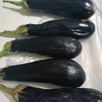 Çürük Çarık Sebze Gönderen Şok Market
