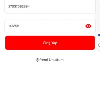 PayFix Açılmıyor Hata Veriyor