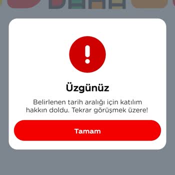 dahadaha.com Dahadaha Şifre Giremiyorum