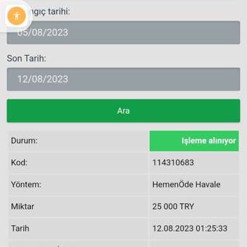 Betwoon Paramı Vermiyor Tam 4 Gündür