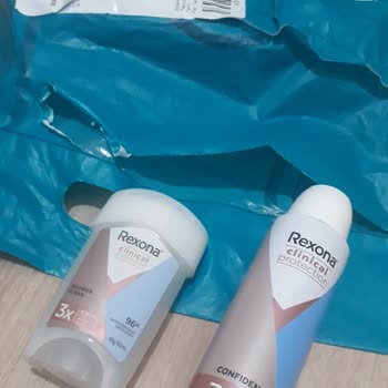 Watsons Gelen Ürün Bir Hafta Sonra Geldi Ve Özensiz