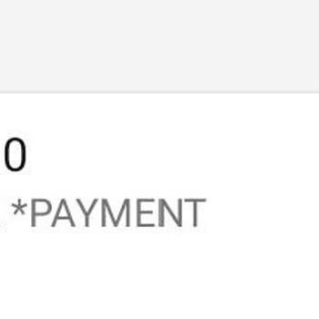 Facebook Payment Instagram'daki Kartımdan İzinsiz Para Çekti
