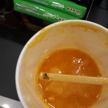 Başakşehir Çam ve Sakura Şehir Hastanesi Çam Sakura Hastenesi Cafe Si