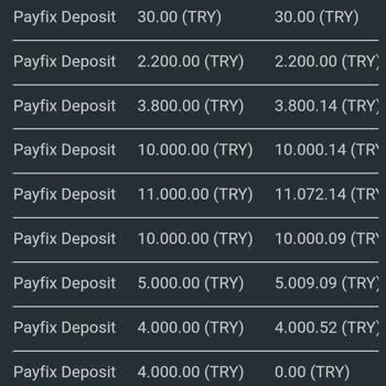 Sekabet Cimri Olması Bonus Eklemiyor