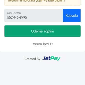 İstanbulbahis Güvensiz! Problemli! Bizde Böyle Der Gibi.