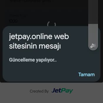 İstanbulbahis Güvensiz! Problemli! Bizde Böyle Der Gibi.