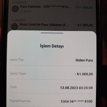 İstanbulbahis Güvensiz! Problemli! Bizde Böyle Der Gibi.