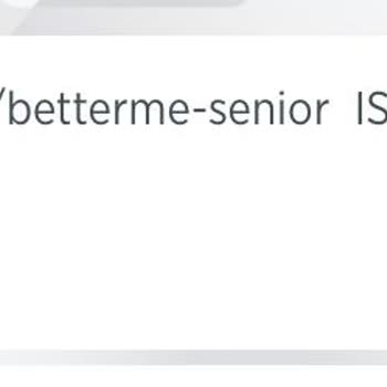 Betterme İzinsiz Para Çekiyor!