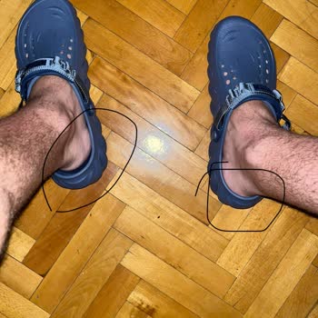SuperStep Kusurlu Ve Sıfır Ürünü Değişmiyor, Fiyat İse Değişiyor