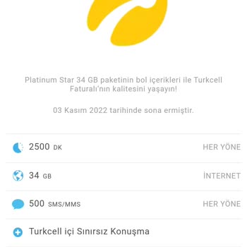 Turkcell %100 Mutsuz Son