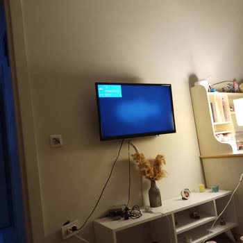 Toshiba TV Vestel Teknik Servis Hizmetlerinin Tutarsızlığı!