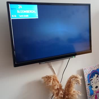Toshiba TV Vestel Teknik Servis Hizmetlerinin Tutarsızlığı!