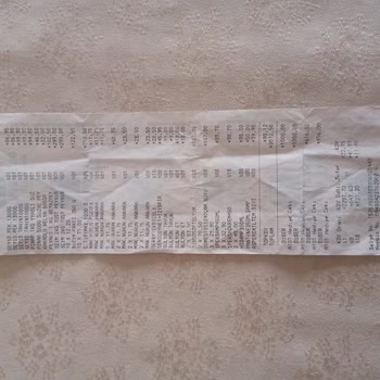 A101 Marketler Zincirinin Momentumdan Çektiği Para