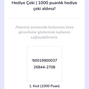 A101 Marketler Zincirinin Momentumdan Çektiği Para