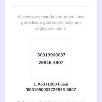 A101 Marketler Zincirinin Momentumdan Çektiği Para