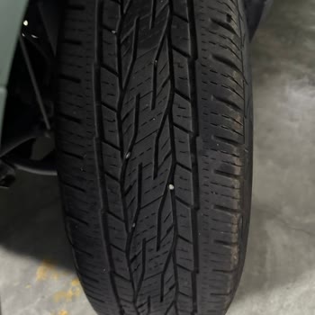 Rent Go Araç Kiralama Şirketi