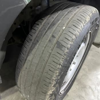 Rent Go Araç Kiralama Şirketi