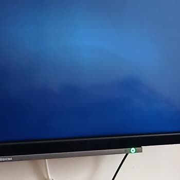 Vestel Teknik Servis HİZMETLERİ'NİN Tutarsızlığı