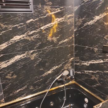 Black House Rezervasyon Ve Otel Temizliği Konusunda Şikayetim