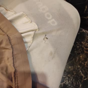 Black House Rezervasyon Ve Otel Temizliği Konusunda Şikayetim