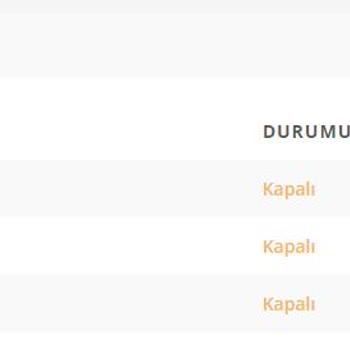 Durunet Kullanıcı Şikayetini Çözemiyor