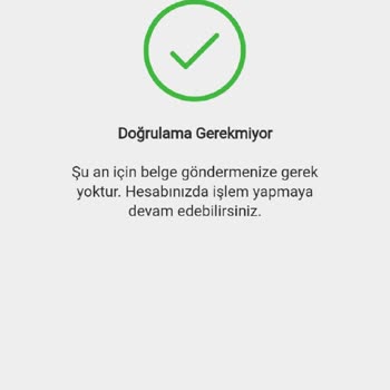 Bets10 Para Çekemiyorum Hata Veriyor