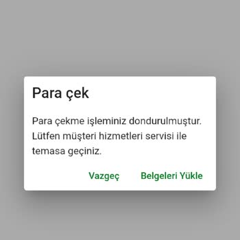 Bets10 Para Çekemiyorum Hata Veriyor