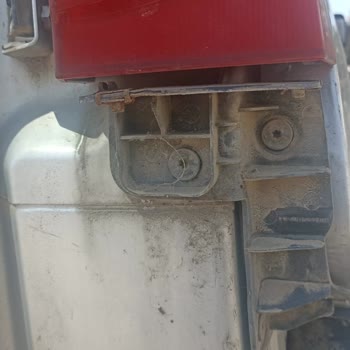 Doğa Sigorta Orijinal Parça Vermedi