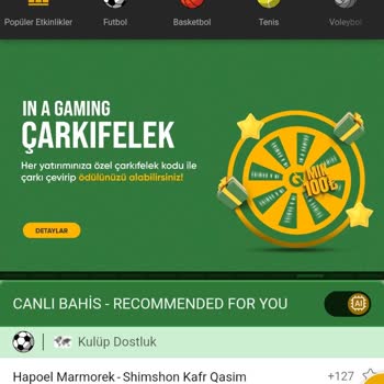 inagaming.com Hesabım Boşaltılmış Nedeniyse Benden Habersiz Bonus Gönderilmiş