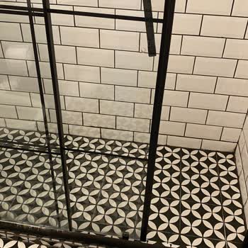 Boheme Bungalow Sapanca'da Zamanımız ve Paramız Çöp Oldu