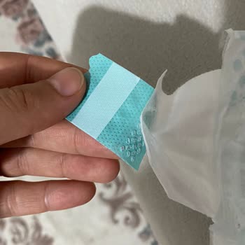 Prima Çıt Çıt Kısımları