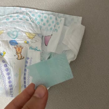 Prima Çıt Çıt Kısımları