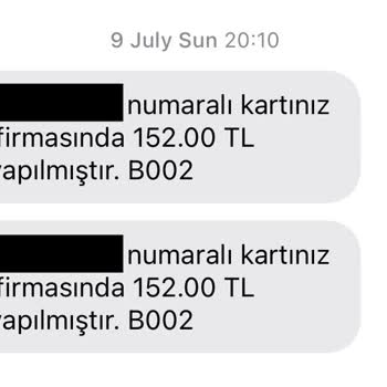 Burger King Fazladan Alınan Sodexo Ödemesi