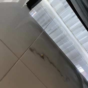 Yeedi Marka Temizlik Robotu İşlev Görmüyor, Servis Mağdur Etti