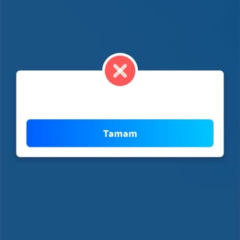 Halkbank En Kötü Banka Uygulaması