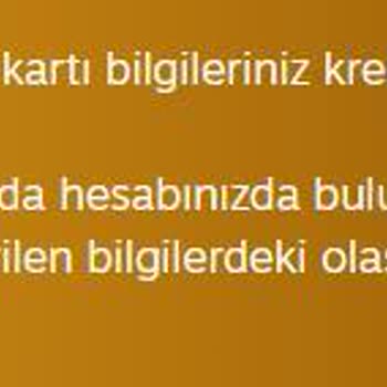 Halkbank Paraf Debit Steam'e Para Yükleme.