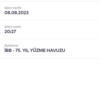 Eki aç