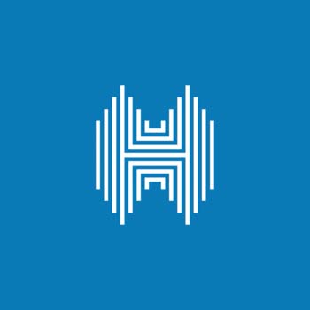 Halkbank Mobil Logosu Dışında Görüntü Yok
