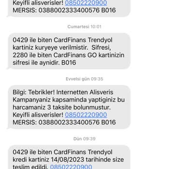 QNB Finansbank Hesap Kısıtlama Ve Kapatma