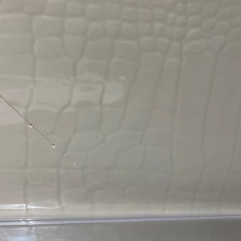 Teknik Yapı Evora İstanbul Bulunamayan Fayansları!