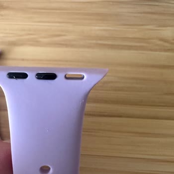 Deercase İki Kez Yanlış/kusurlu Ürün Gönderimi