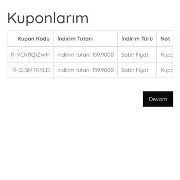 Eki aç