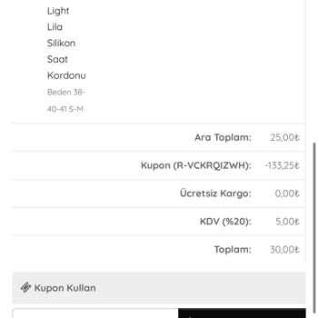 Eki aç