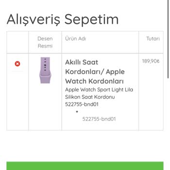 Eki aç