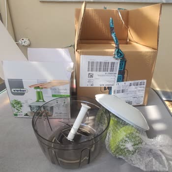 A101 İnternet Sesinden Alınan Ürüne İade Sıkıntısı İade Sıkıntısı