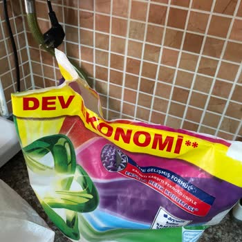 Epttavm Müşteri Hizmetlerine Ulaşamıyorum