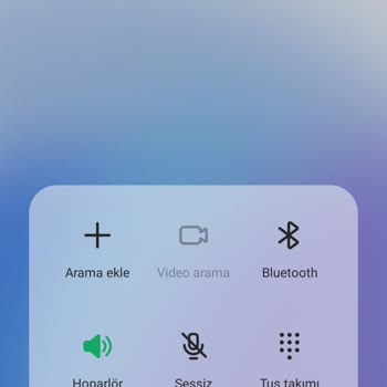 Ziraat Bankası Telefon Şubesi İlginçliği